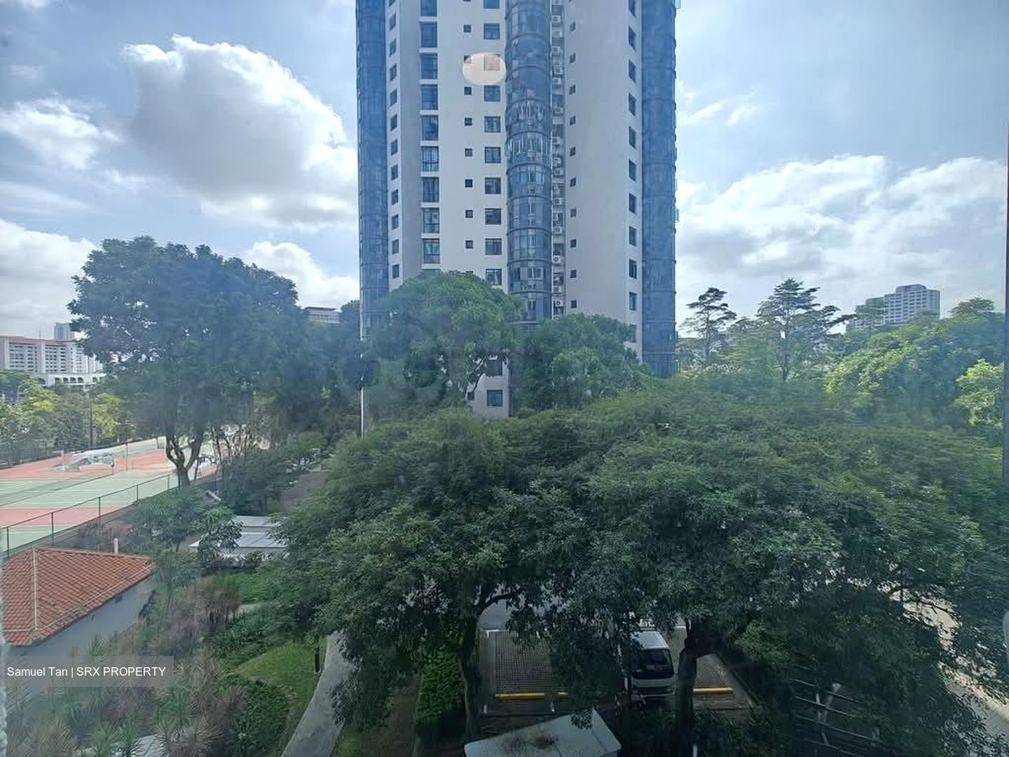 Parc Oasis (D22), Condominium #574202481